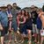 Joanne Laubach's profile image