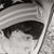 Per-Gish John Raymond Hayden's profile image