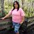Tita Figueroa's profile image