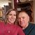 Dawn Hayes Rynders's profile image