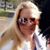 Sheri Rocca's profile image