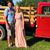 Shae Marie Carlson's profile image