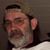 Roger D Casteel's profile image