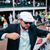 Matthew Schwab's profile image
