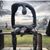 Betty Prentice's profile image