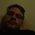Samuli Samppa Virta Pentti's profile image