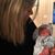 Teresa Headley Wilson's profile image