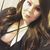 Arianna Lopez's profile image