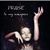 Jeanette Johnson Walker's profile image