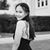 Tiffy Truc Nguyen's profile image