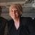 Barbara R. King-Searles's profile image