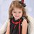 Cyndi Lunsford's profile image