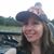 Teresa Smothermon's profile image