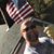 Bill Tracy's profile image