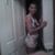 Stacey Nicole Western's profile image