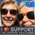 Karen Peper's profile image
