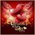 Beverly Turczi Parlor's profile image