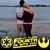 Daniel James Smith's profile image