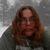 Stacy Buzby's profile image