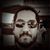 Christopher Lueras's profile image