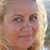 Dimitra Kotanides's profile image