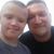 Ryan Keating's profile image