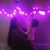 Corinne Gardusin's profile image