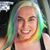 Robin Fetter's profile image