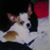 Jennie Torres's profile image