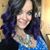 Jennifer Sheffield's profile image