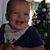 David Armstrong's profile image