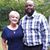 Cara J. Bridges's profile image