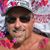 Richard Shelcusky's profile image