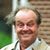Jim Moore's profile image