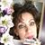 Carol Mancuso's profile image