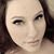 Melissa Pierce's profile image