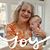 Deb Fouts's profile image
