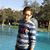 Shaker Serafi's profile image