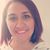 Melisa Gonzalez's profile image