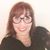 Chantal Thomassin's profile image
