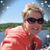 Barbara Harris Mariano's profile image