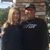 Mary Hitson- Huffman's profile image