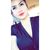 Kiara Reyna's profile image