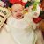 Katelyn Snyder Utsey's profile image