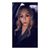 Lucy Peña's profile image