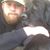 Dylan Finley's profile image