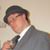 Andrew Collins's profile image