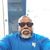 Roosevelt Oliver's profile image
