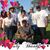 Annette Peinado's profile image