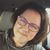 Stephanie Livingston Baron's profile image